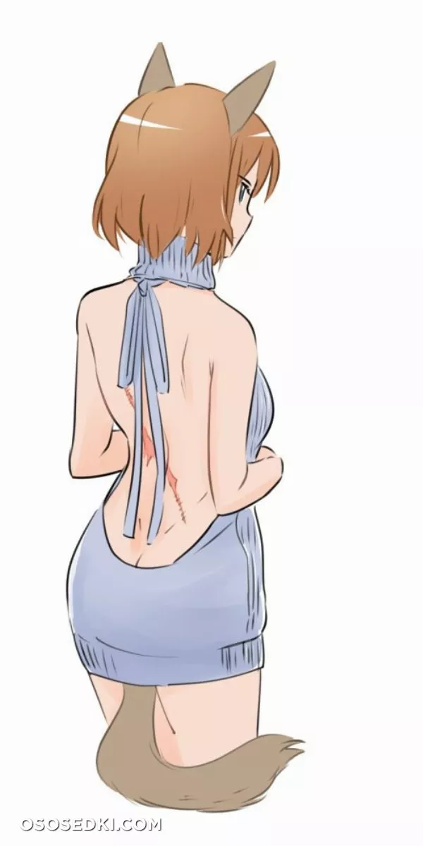 свитр - Photo 16