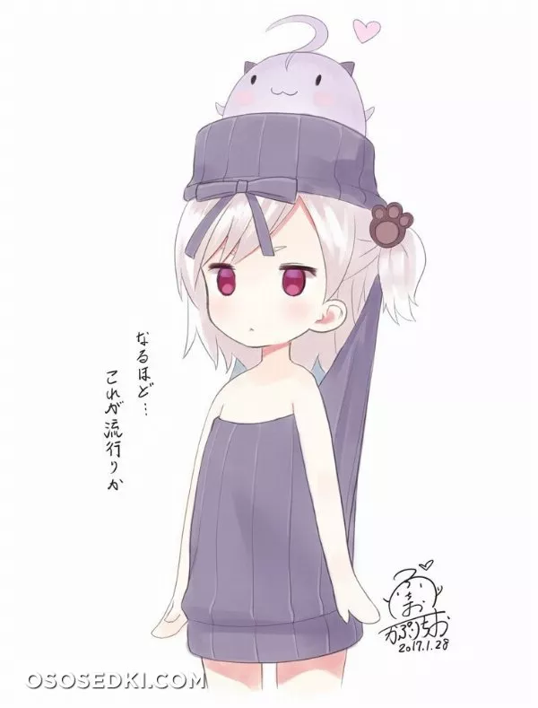 свитр - Photo 18