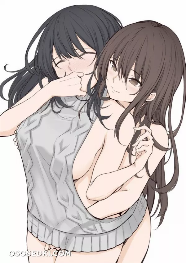 свитр - Photo 36