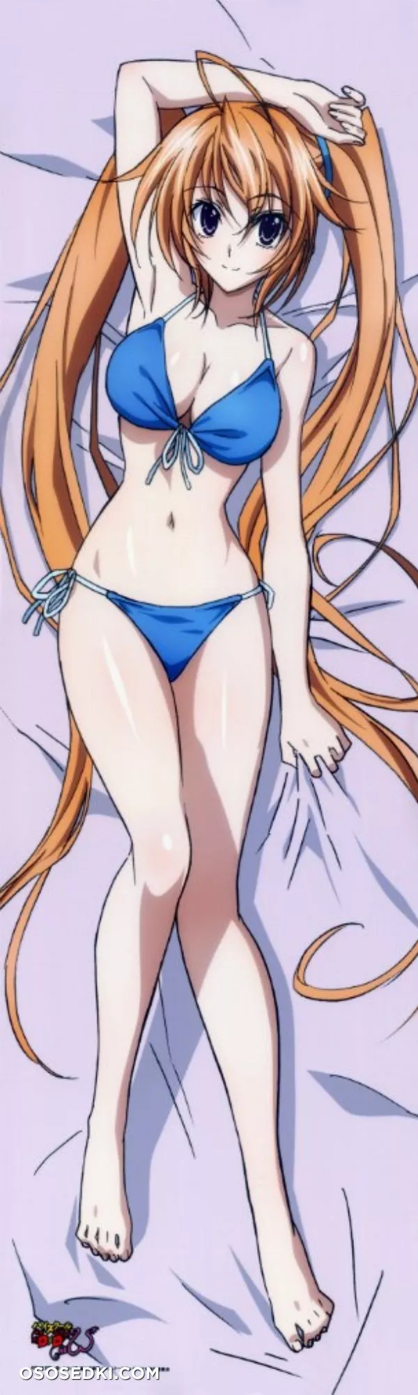 high school dxd - Photo 12