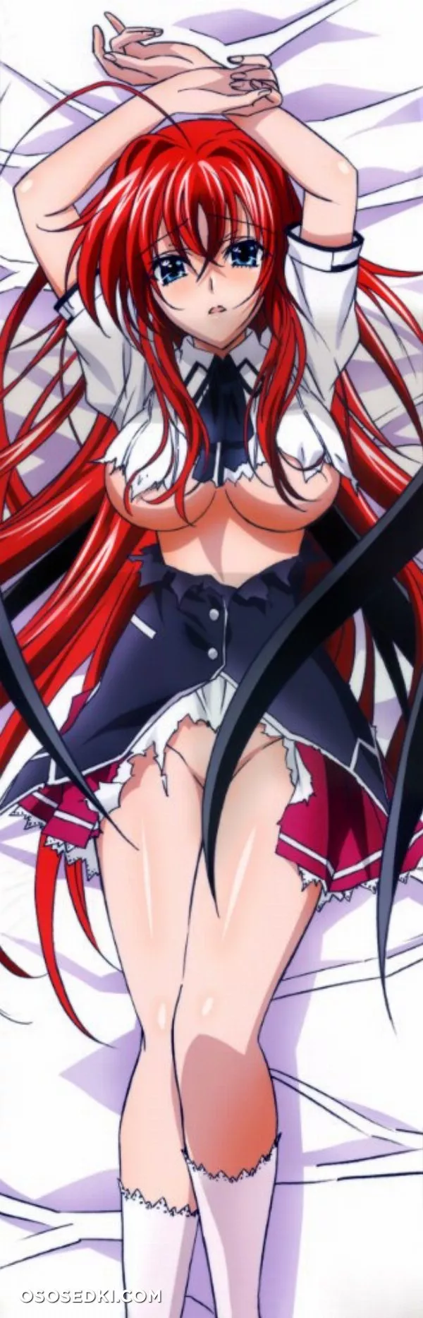 high school dxd - Photo 14