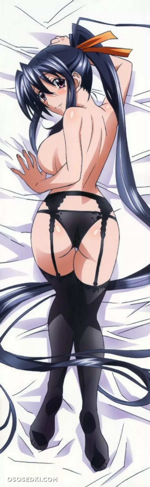 high school dxd - Photo 42