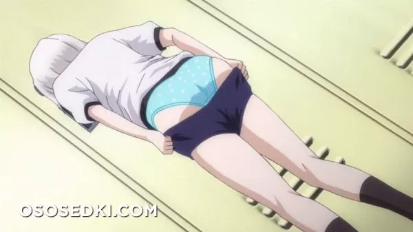 high school dxd - Photo 47