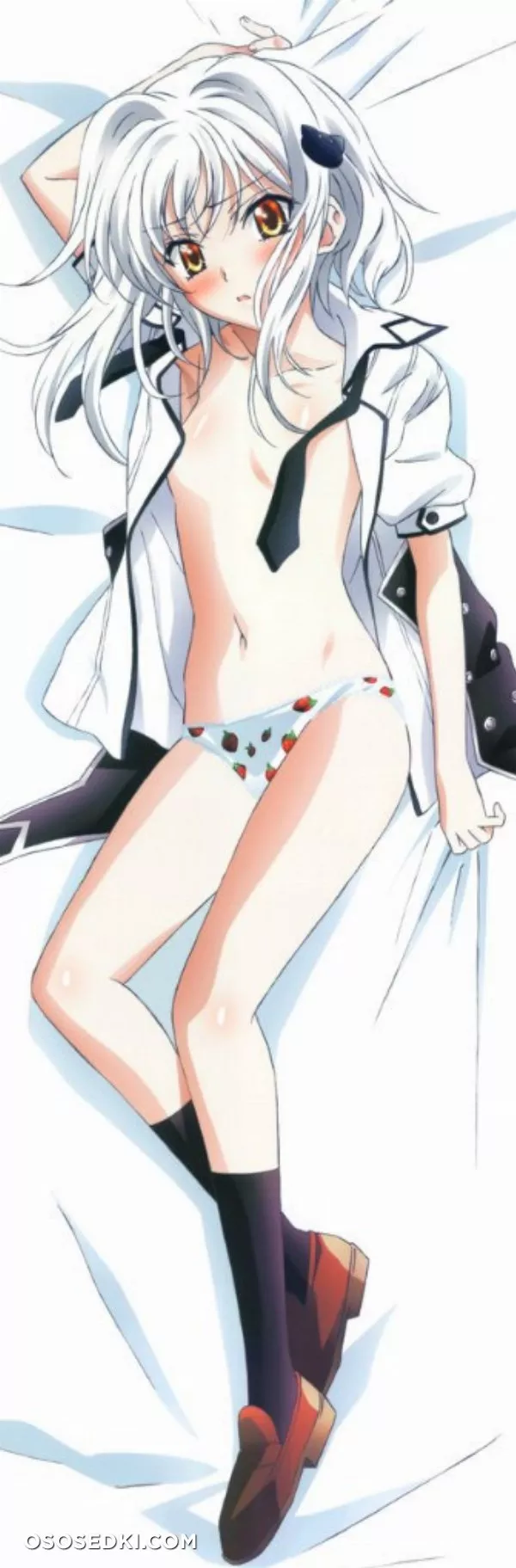 high school dxd - Photo 49