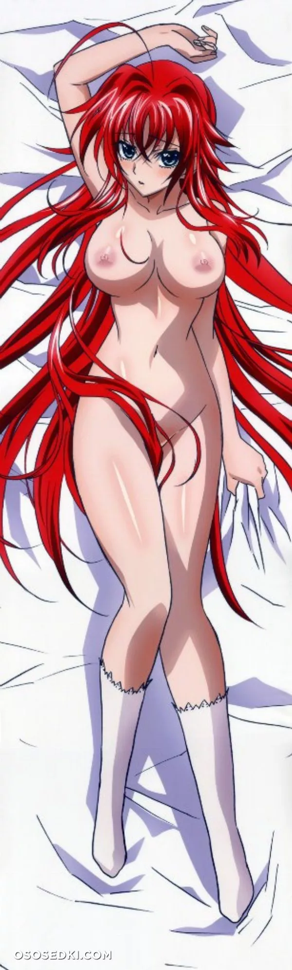 high school dxd - Photo 64