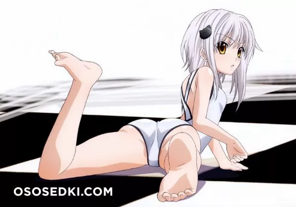 high school dxd - Photo 67