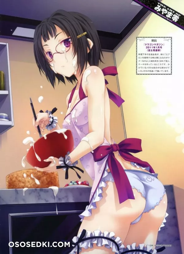 high school dxd - Photo 88