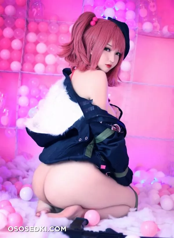 Potato Godzilla - Photo 22