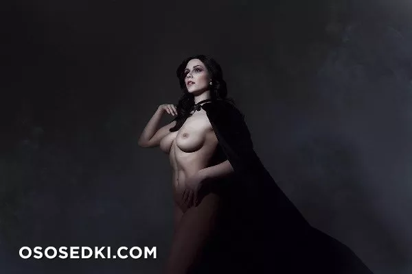 mercurygin - Photo 28