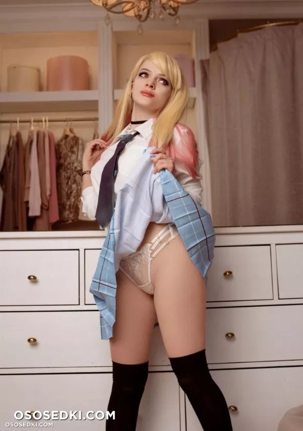 EVENINK - Photo 32