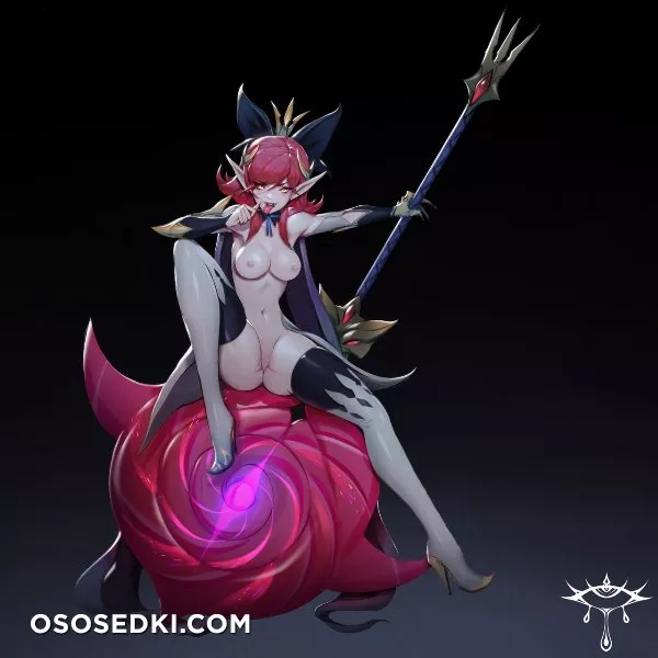 Zeronis - Photo 21