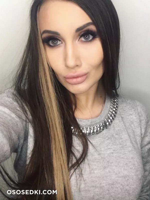 Kira Mayer ???? - Photo 30