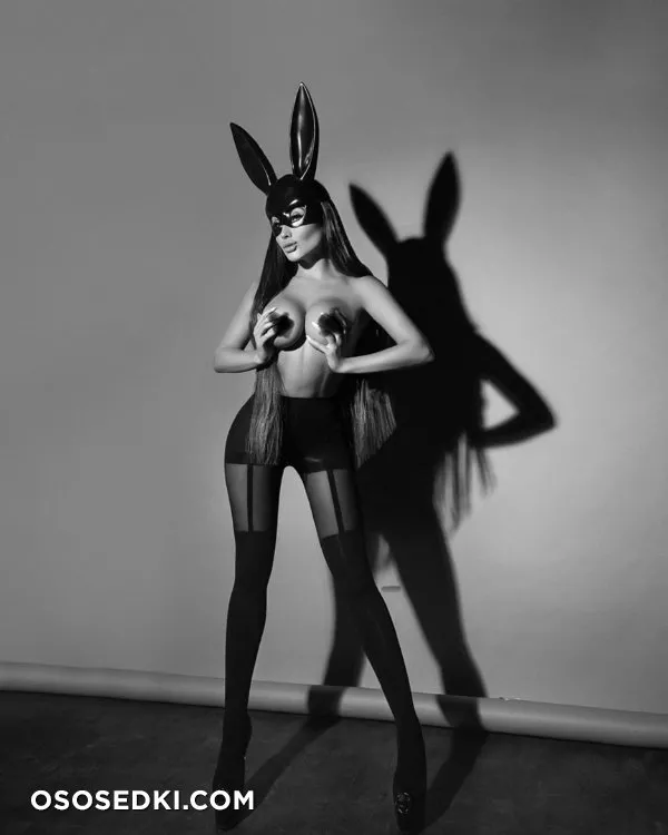Kira Mayer ???? - Photo 38