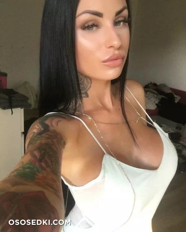 Elisa Albrich - Photo 2