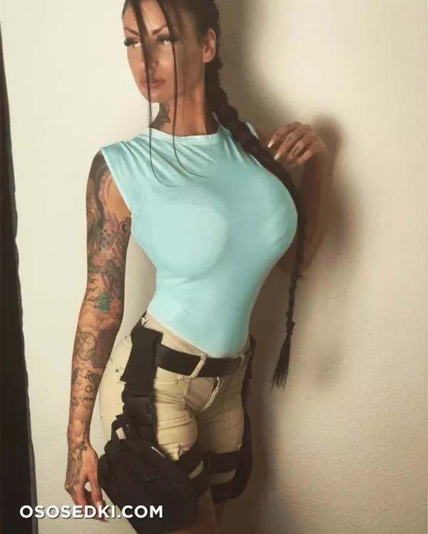 Elisa Albrich - Photo 30
