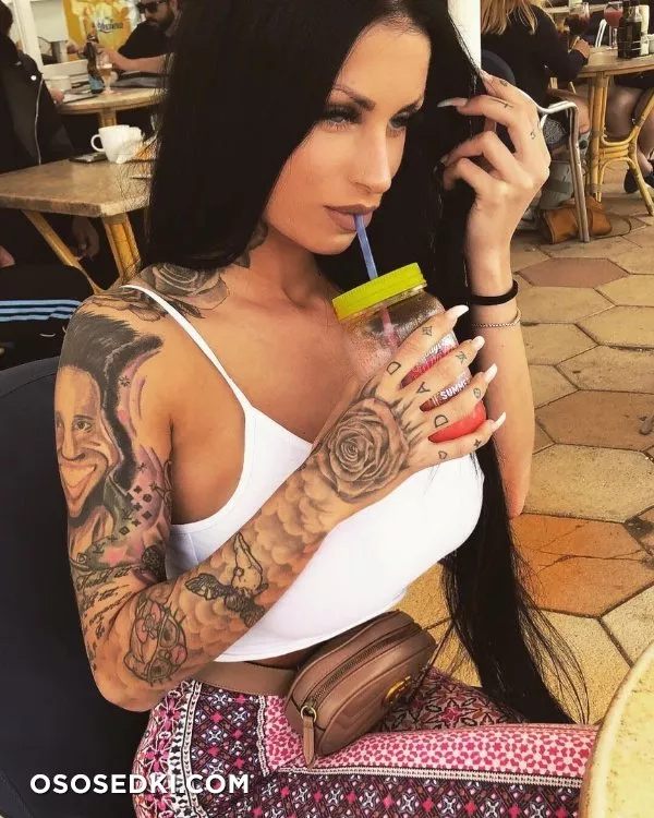 Elisa Albrich - Photo 32