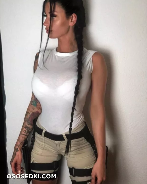 Elisa Albrich - Photo 44