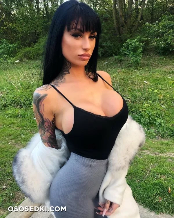 Elisa Albrich - Photo 76