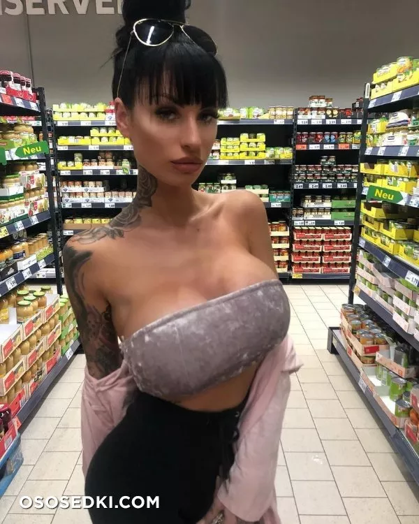 Elisa Albrich - Photo 78