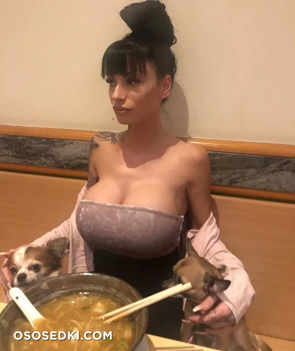 Elisa Albrich - Photo 79