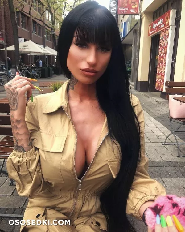 Elisa Albrich - Photo 83