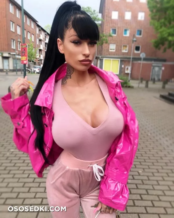 Elisa Albrich - Photo 85