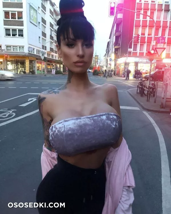 Elisa Albrich - Photo 89