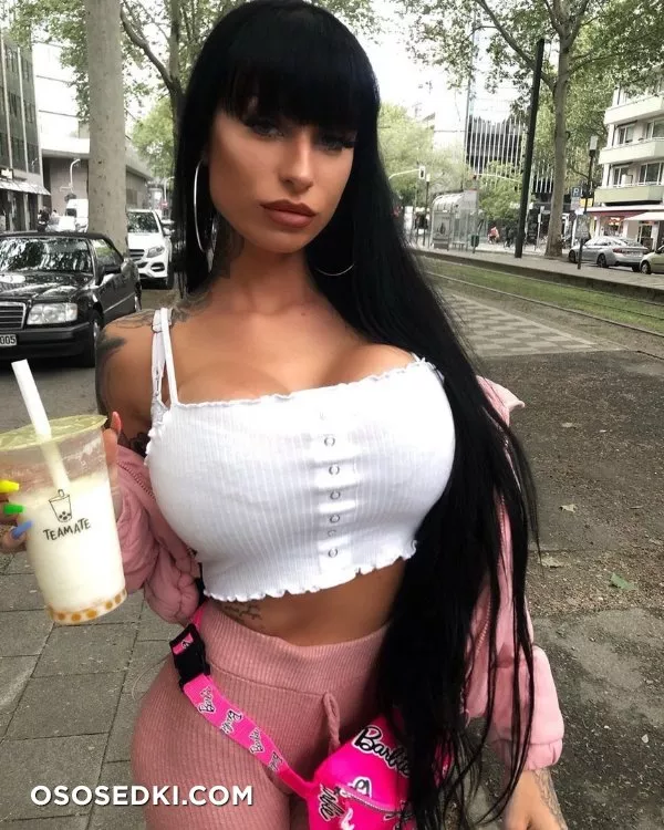 Elisa Albrich - Photo 94