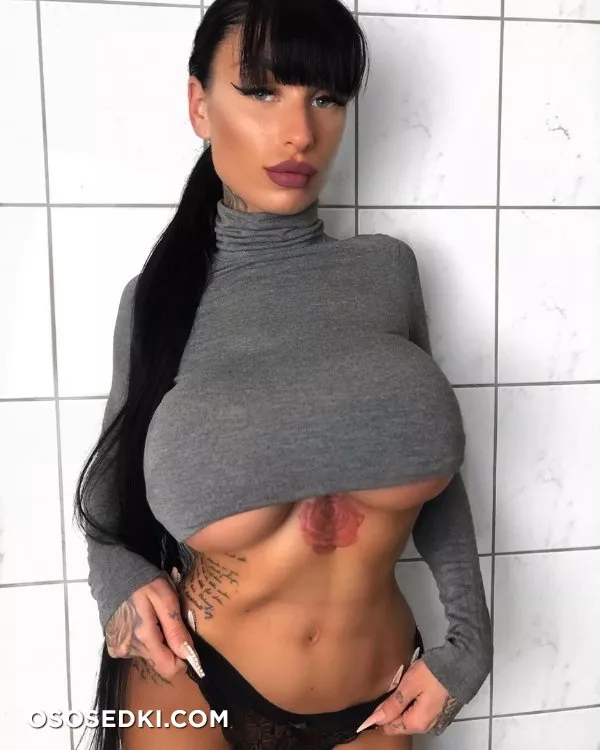 Elisa Albrich - Photo 99