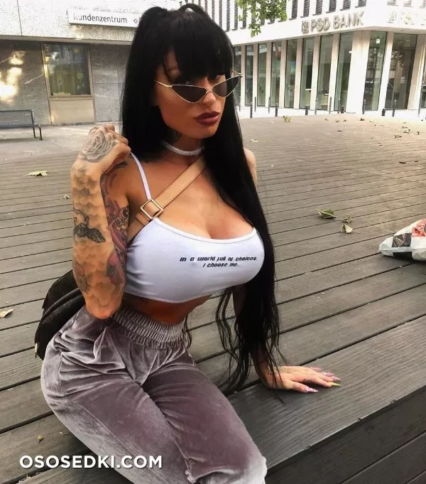 Elisa Albrich - Photo 108