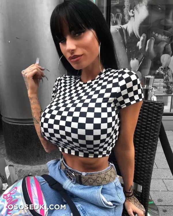Elisa Albrich - Photo 113