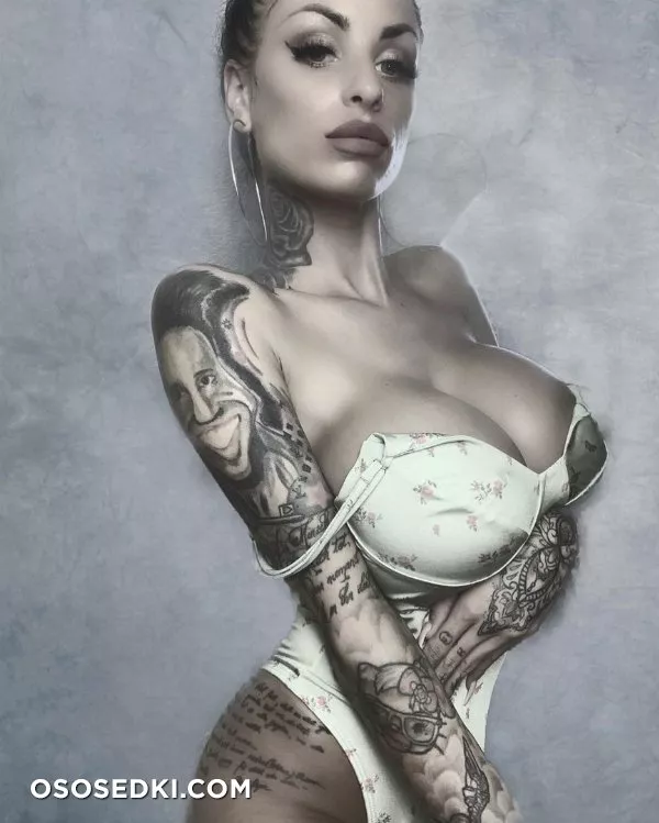 Elisa Albrich - Photo 128
