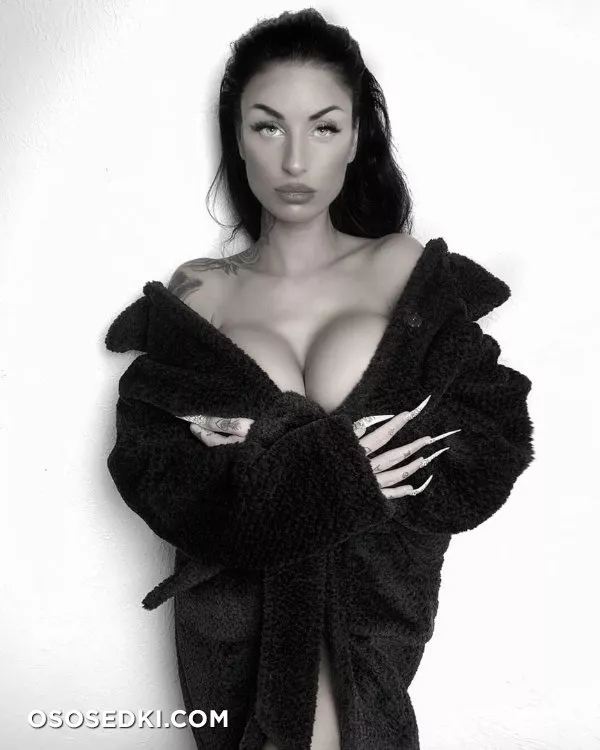 Elisa Albrich - Photo 155