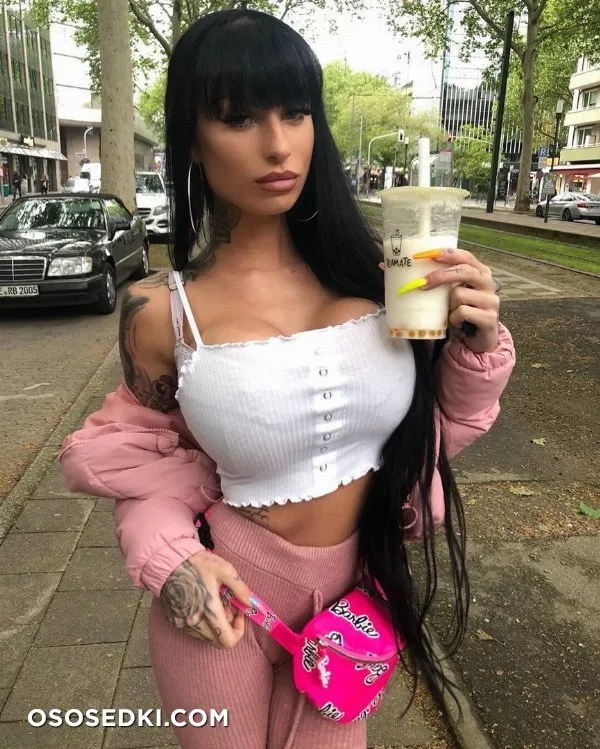 Elisa Albrich - Photo 160