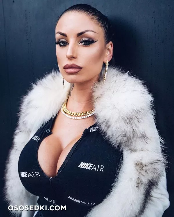 Elisa Albrich - Photo 164