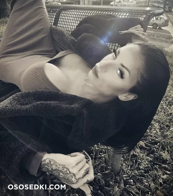 Elisa Albrich - Photo 166