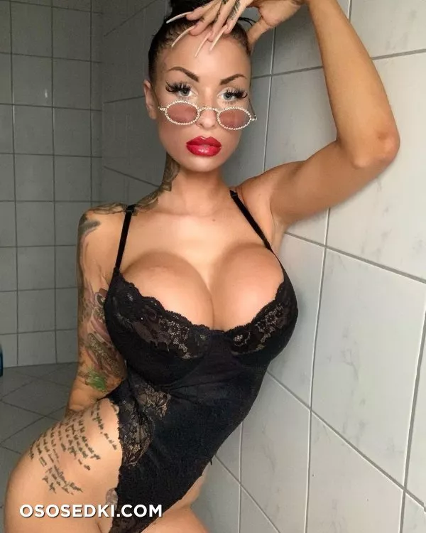 Elisa Albrich - Photo 285