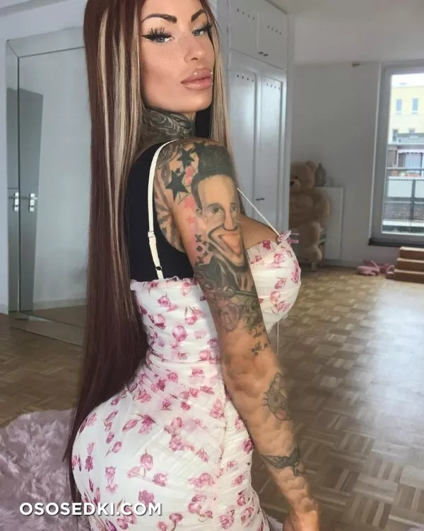 Elisa Albrich - Photo 395