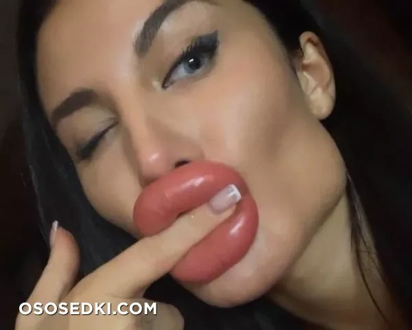 Vika Drakula - Photo 5