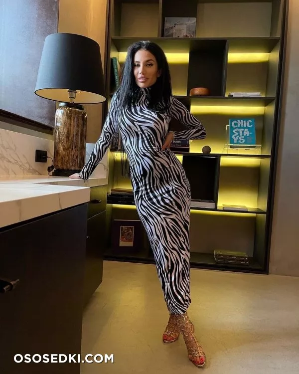 Vika Drakula - Photo 8
