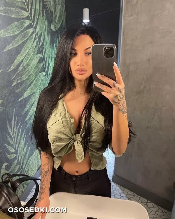 Vika Drakula - Photo 16