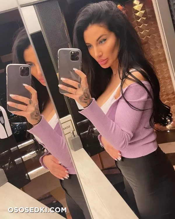 Vika Drakula - Photo 19