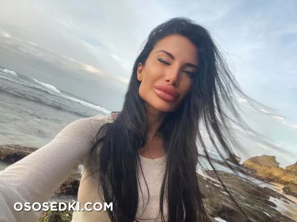 Vika Drakula - Photo 29