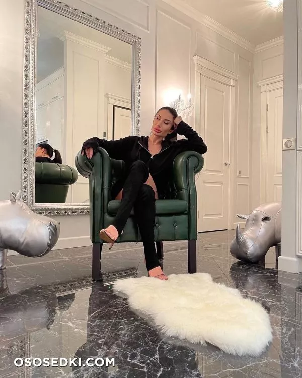 Vika Drakula - Photo 41