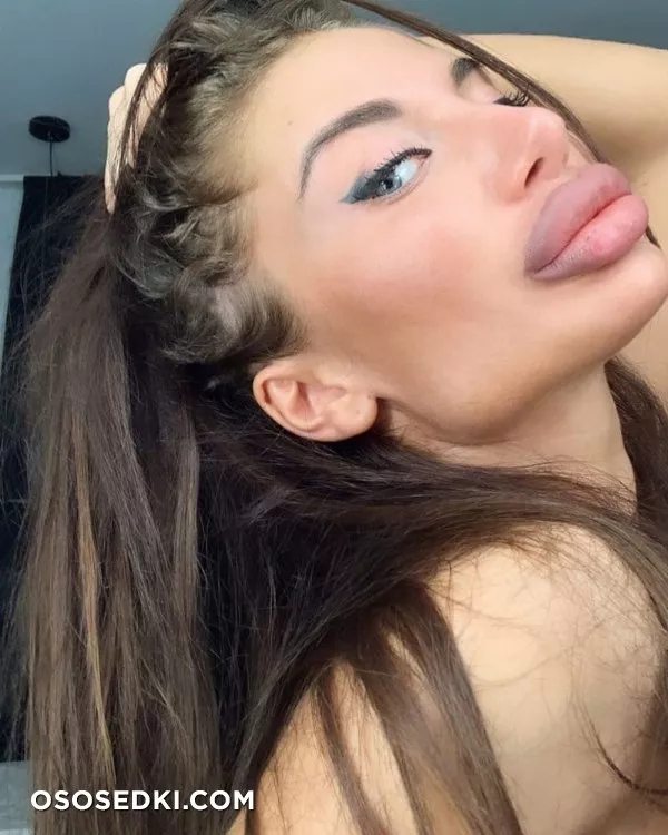 Vika Drakula - Photo 55