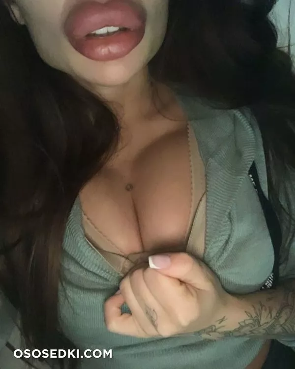 Vika Drakula - Photo 63