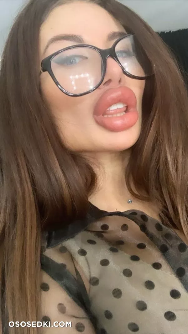 Vika Drakula - Photo 64