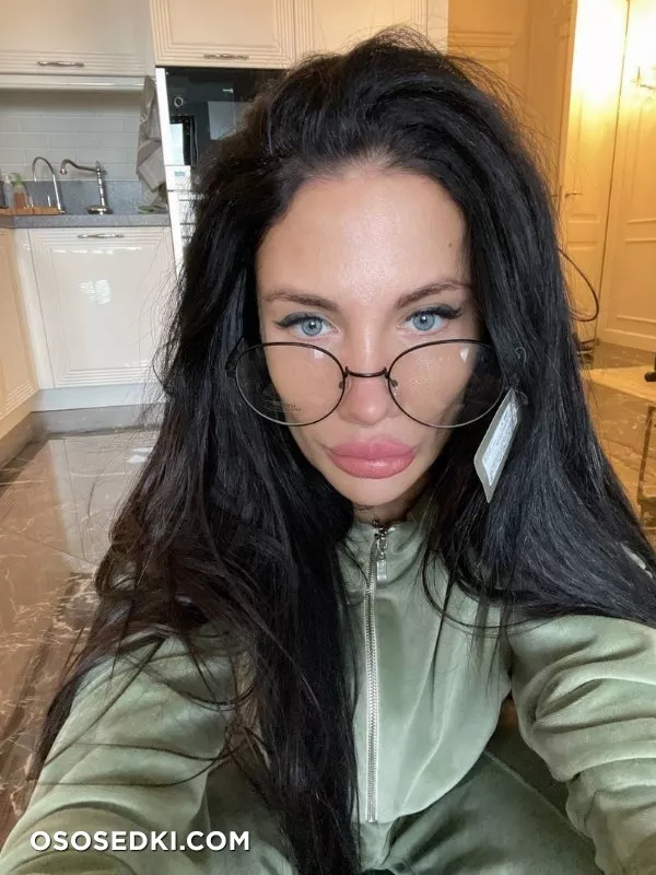 Vika Drakula - Photo 81