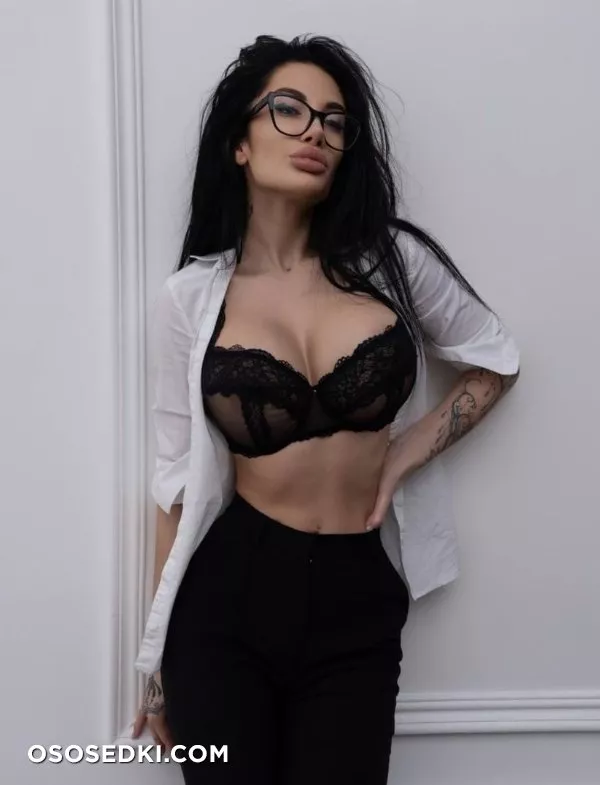 Vika Drakula - Photo 99
