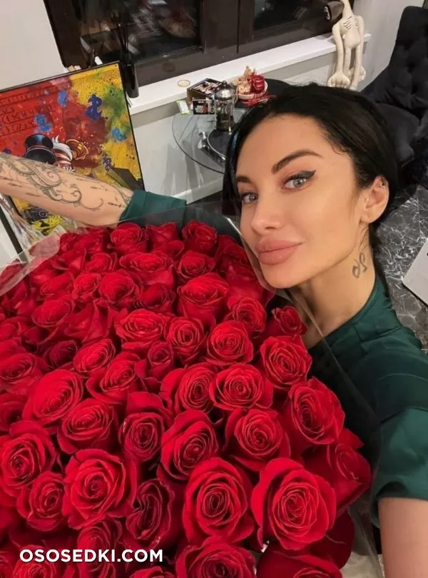 Vika Drakula - Photo 102